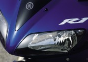 Yamaha YZF-R1